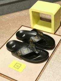 Picture of Prada Slippers _SKU740646821912106